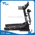 Commercial treadmill exercise machine motorized treadmill